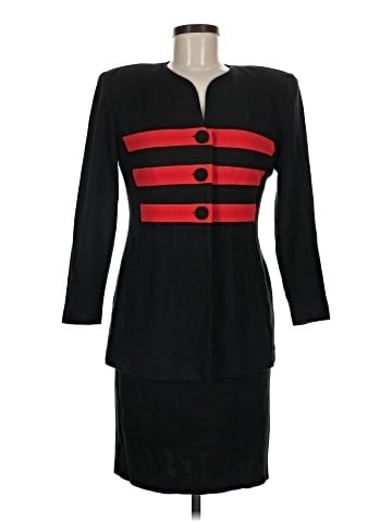 Lois Snyder Dani Max Casual Dress (view 1)