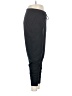 Lole Solid Black Track Pants Size S - photo 4