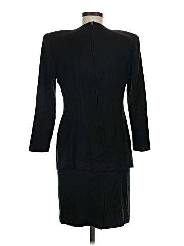 Lois Snyder Dani Max Casual Dress (view 2)