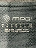 MPG Gray Casual Pants Size M - photo 7