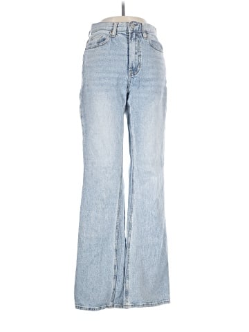 PacSun Jeans (view 1)