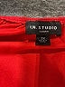 I.N. Studio Red 3/4 Sleeve T-Shirt Size 3X (estimated) - photo 7