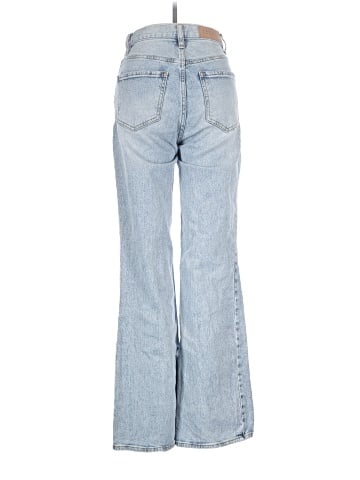 PacSun Jeans (view 2)