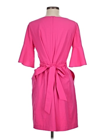 Eliza J Cocktail Dress (view 2)