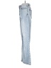 PacSun Blue Jeans Size 24 waist - photo 5