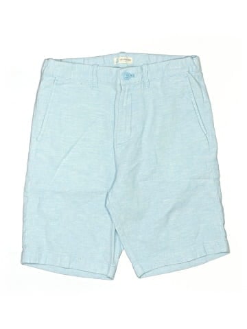 Crewcuts Outlet Shorts (view 1)