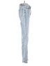 PacSun Blue Jeans Size 24 waist - photo 4
