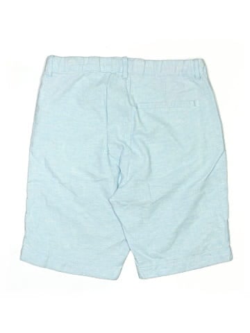 Crewcuts Outlet Shorts (view 2)