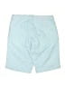 Crewcuts Outlet Solid Blue Shorts Size 14 - photo 2
