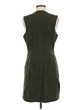 eddie bauer dresses Aster Crossover Dress Dusty Violet at Amazon Women's Clothing store A timeless Eddie Bauer piece that captures the essence of spring Eddie Bauer Women's Dresses: Average