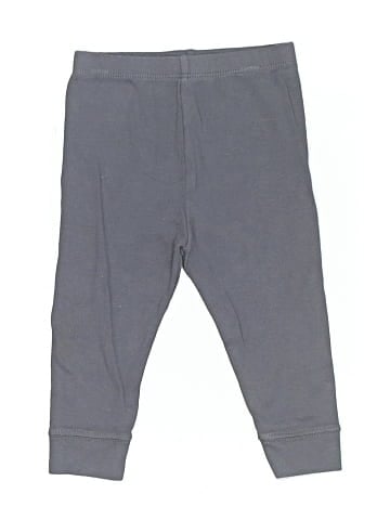 Cloud Island Casual Pants (view 1)