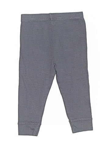 Cloud Island Casual Pants (view 2)