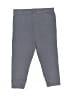 Cloud Island 100% Cotton Solid Gray Casual Pants Size 6-9 mo - photo 2