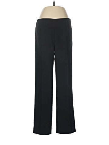 Etcetera Dress Pants (view 1)