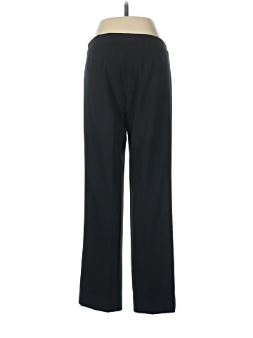 Etcetera Dress Pants (view 2)