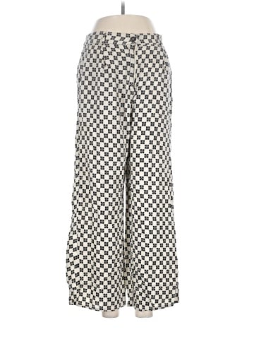 Rylee + Cru Linen Pants (view 1)