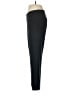 Etcetera Solid Black Dress Pants Size 6 - photo 5