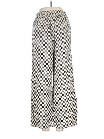 Rylee + Cru Linen Pants (view 2)