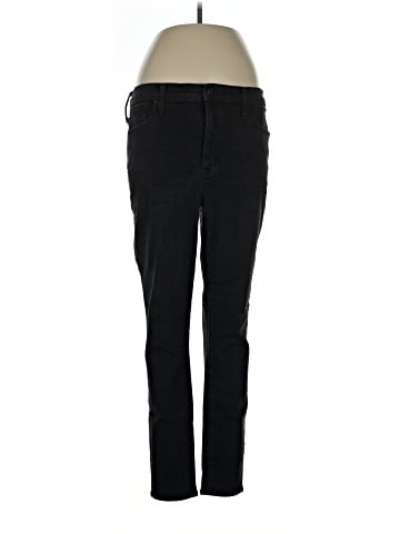 J.Crew Factory Store Jeggings (view 1)