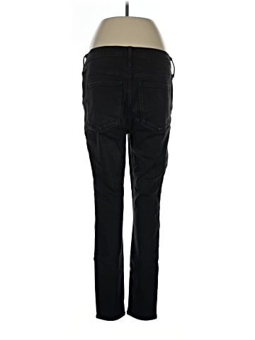 J.Crew Factory Store Jeggings (view 2)