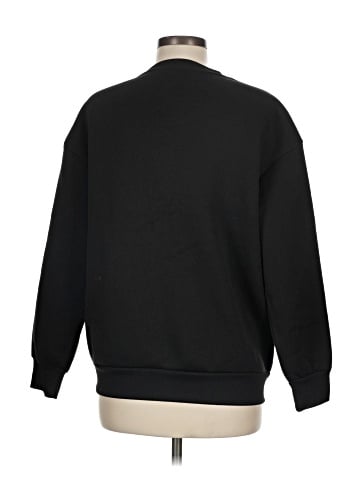Unbranded Sweatshirt (view 2)