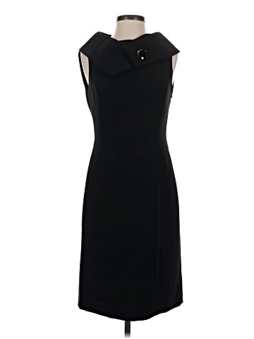 Tahari by ASL Cocktail Dress (view 1)