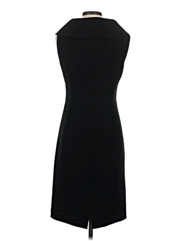 Tahari by ASL Cocktail Dress (view 2)