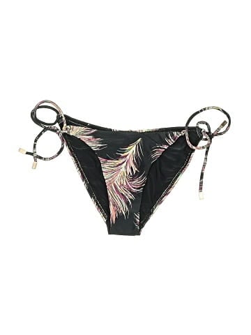 ViX by Paula Hermanny Swimsuit Bottoms (view 1)