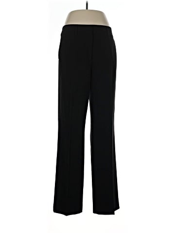 White House Black Market Dress Pants (view 1)