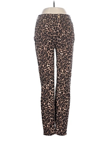 White House Black Market Casual Pants (view 1)