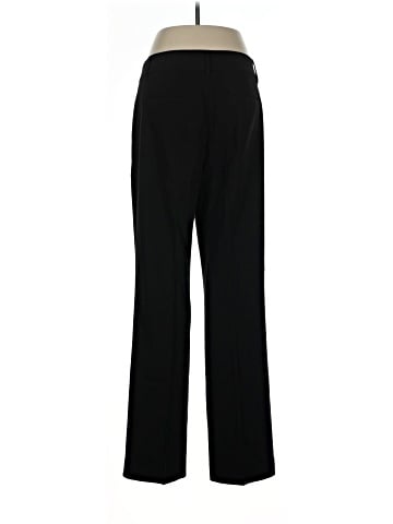 White House Black Market Dress Pants (view 2)