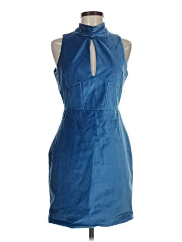 Karen Millen Cocktail Dress (view 1)