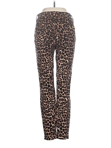 White House Black Market Casual Pants (view 2)