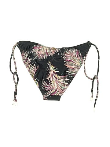 ViX by Paula Hermanny Swimsuit Bottoms (view 2)