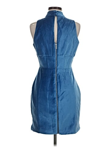 Karen Millen Cocktail Dress (view 2)