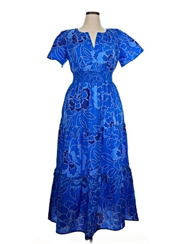Sugarlips Casual Dress (view 1)