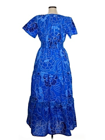Sugarlips Casual Dress (view 2)