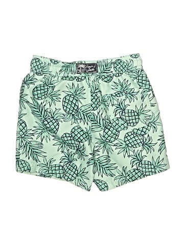 Janie and Jack Board Shorts (view 2)
