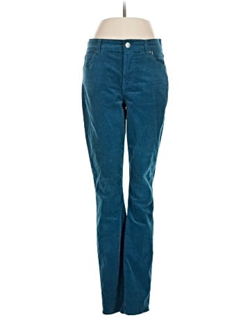 CAbi Jeans (view 1)