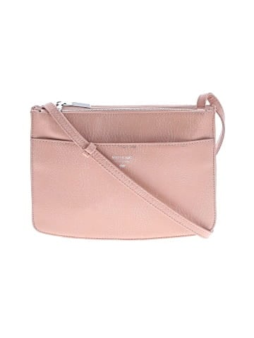 Matt & Nat Crossbody Bag (view 1)