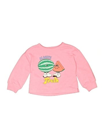 Baby Gap Sweatshirt (view 1)