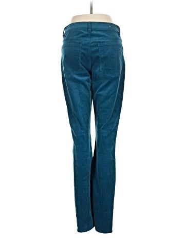 CAbi Jeans (view 2)