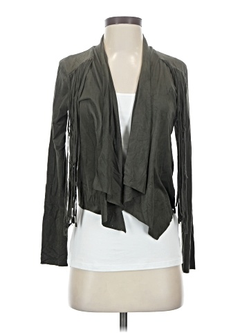 Living Doll Cardigan (view 1)