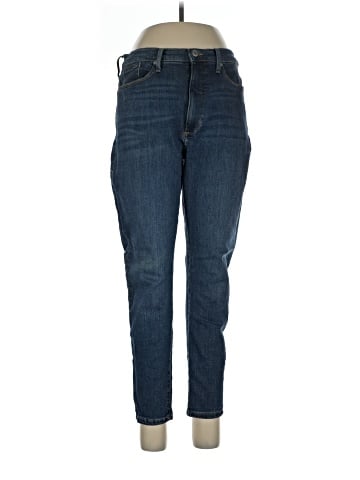 Banana Republic Jeans (view 1)
