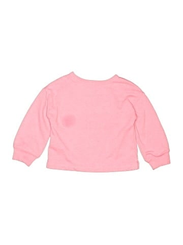 Baby Gap Sweatshirt (view 2)