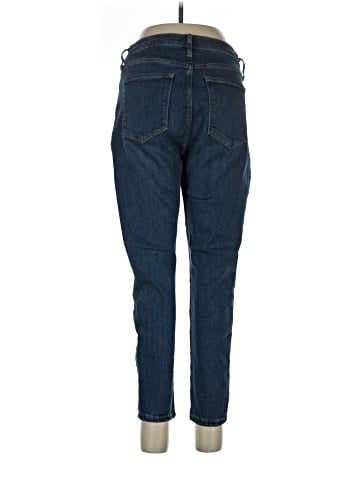 Banana Republic Jeans (view 2)