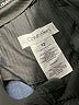 Calvin Klein Blue Dress Pants Size 12 - photo 3