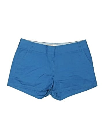 J.Crew Factory Store Shorts (view 1)