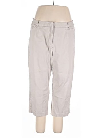 Briggs New York Khakis (view 1)