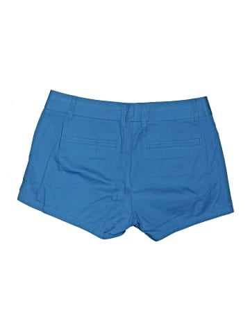 J.Crew Factory Store Shorts (view 2)